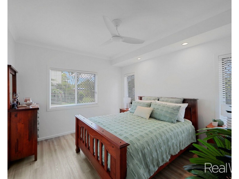 9 Magnolia Court, Innes Park QLD 4670