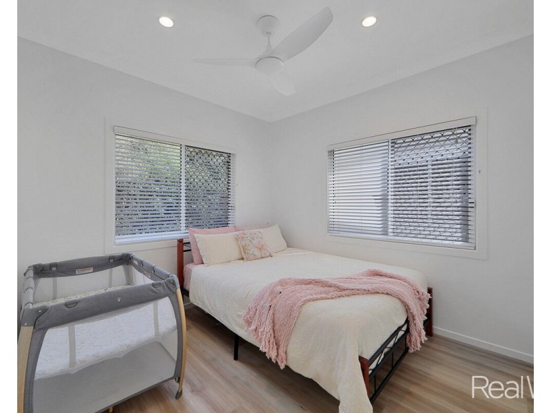 9 Magnolia Court, Innes Park QLD 4670