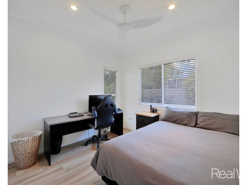 9 Magnolia Court, Innes Park QLD 4670