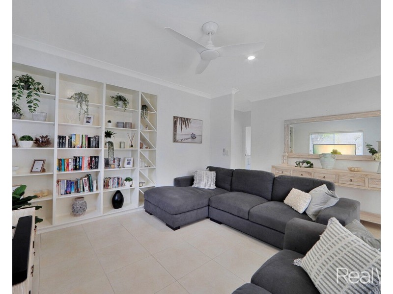 9 Magnolia Court, Innes Park QLD 4670