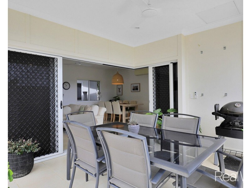 9 Magnolia Court, Innes Park QLD 4670