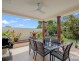 9 Magnolia Court, Innes Park QLD 4670