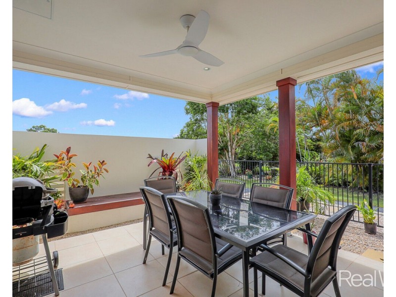 9 Magnolia Court, Innes Park QLD 4670