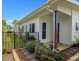 9 Magnolia Court, Innes Park QLD 4670