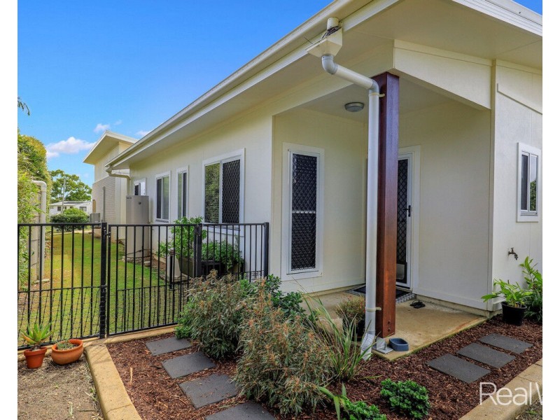 9 Magnolia Court, Innes Park QLD 4670