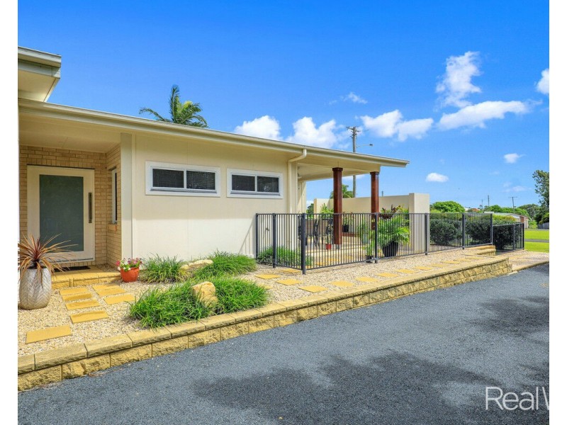 9 Magnolia Court, Innes Park QLD 4670