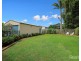 9 Magnolia Court, Innes Park QLD 4670
