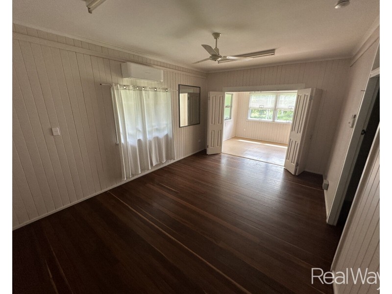 31A Doblo Street, Branyan QLD 4670