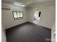 31A Doblo Street, Branyan QLD 4670