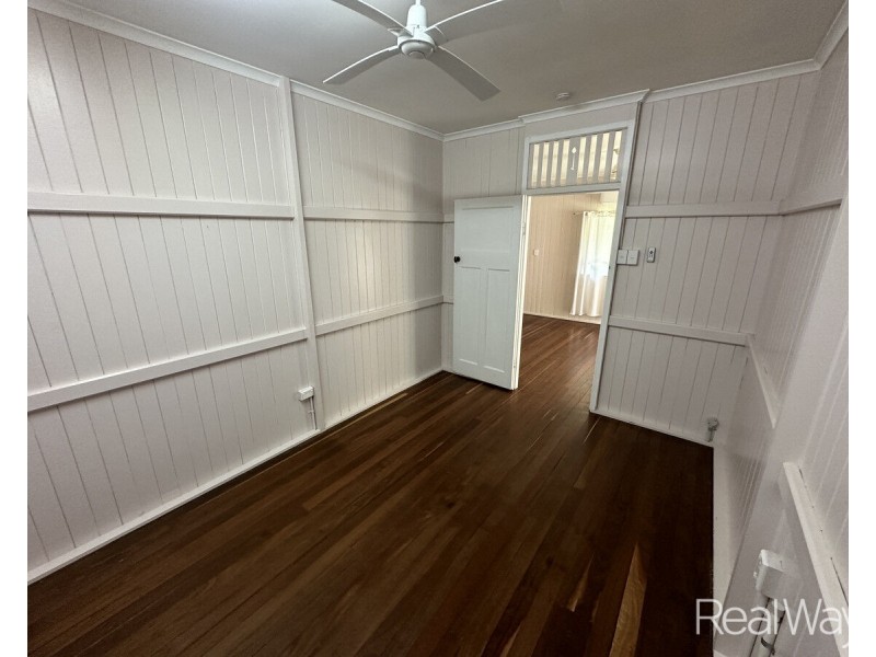 31A Doblo Street, Branyan QLD 4670