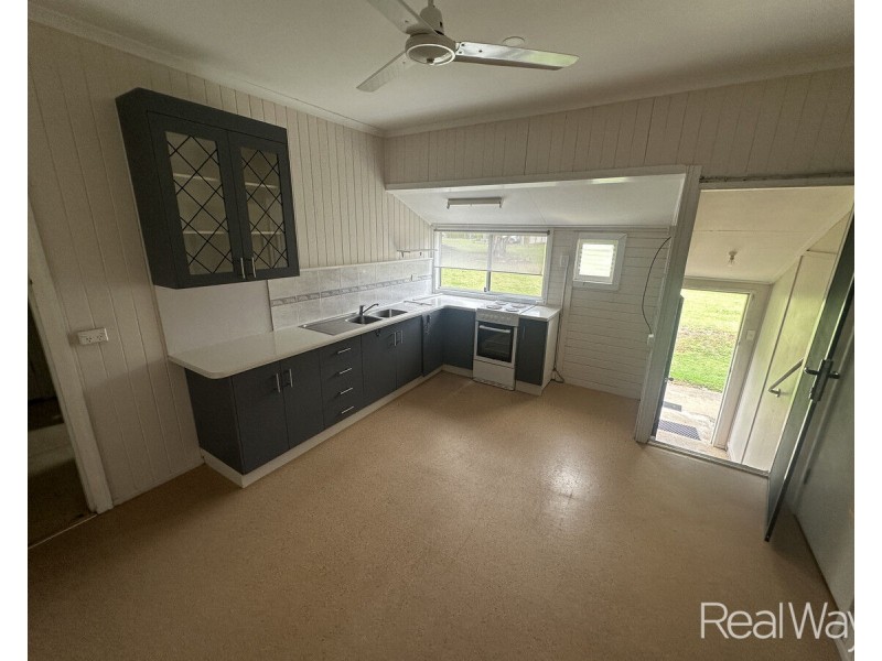 31A Doblo Street, Branyan QLD 4670