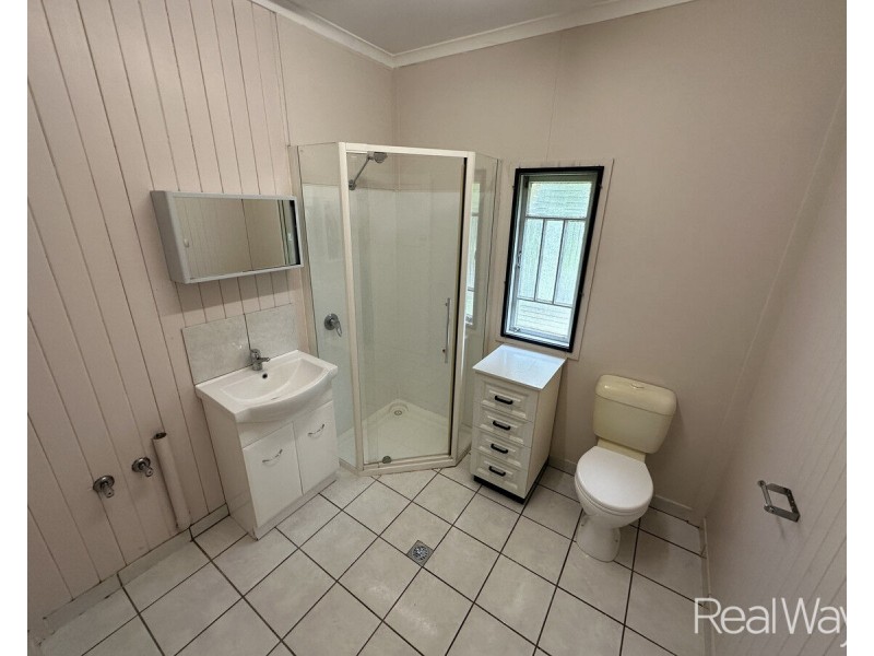 31A Doblo Street, Branyan QLD 4670