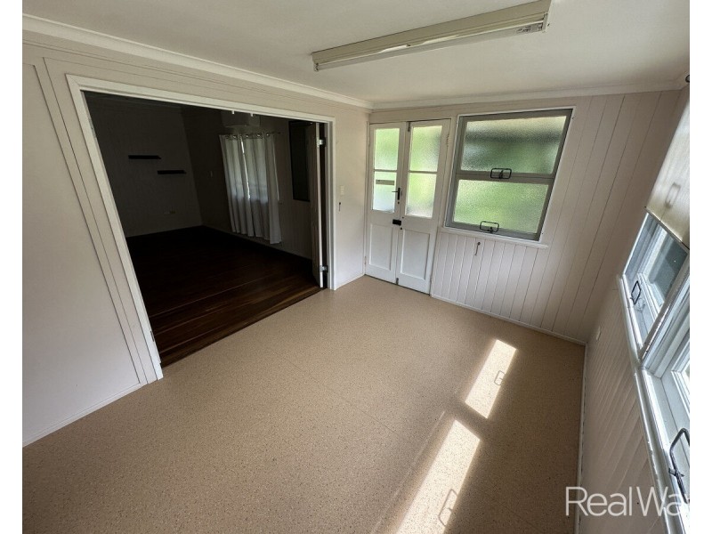 31A Doblo Street, Branyan QLD 4670