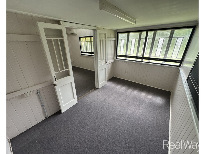 31A Doblo Street, Branyan QLD 4670