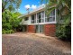 19 Samuels Road, Branyan QLD 4670