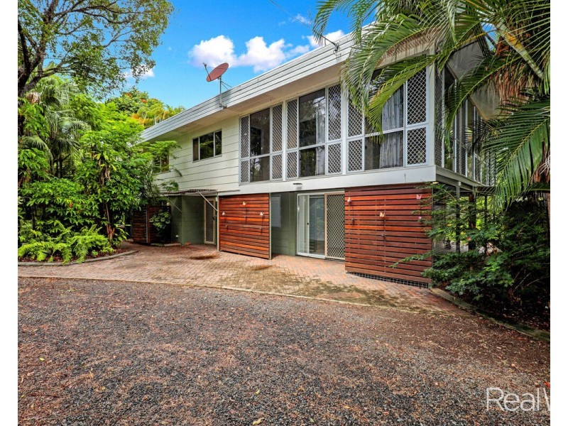 19 Samuels Road, Branyan QLD 4670