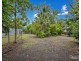 19 Samuels Road, Branyan QLD 4670