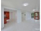 19 Samuels Road, Branyan QLD 4670