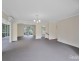 19 Samuels Road, Branyan QLD 4670