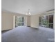 19 Samuels Road, Branyan QLD 4670