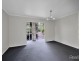 19 Samuels Road, Branyan QLD 4670