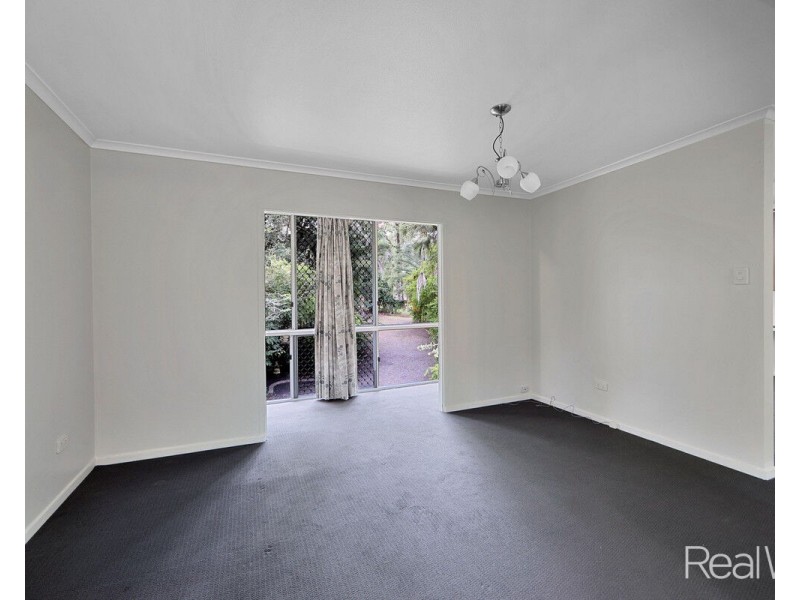 19 Samuels Road, Branyan QLD 4670