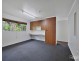 19 Samuels Road, Branyan QLD 4670