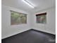 19 Samuels Road, Branyan QLD 4670
