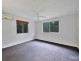19 Samuels Road, Branyan QLD 4670