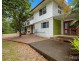 19 Samuels Road, Branyan QLD 4670