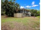 19 Samuels Road, Branyan QLD 4670