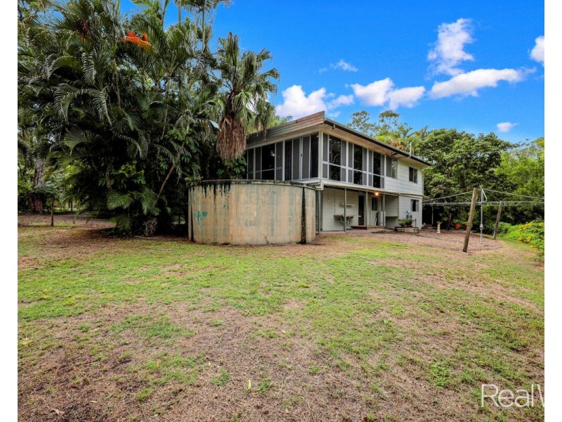 19 Samuels Road, Branyan QLD 4670