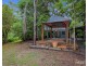 19 Samuels Road, Branyan QLD 4670