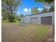 19 Samuels Road, Branyan QLD 4670