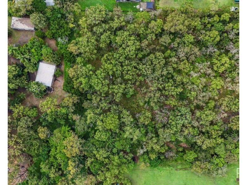 19 Samuels Road, Branyan QLD 4670