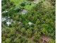 19 Samuels Road, Branyan QLD 4670