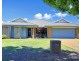 11 Zac Street, Kalkie QLD 4670