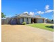 11 Zac Street, Kalkie QLD 4670