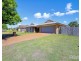 11 Zac Street, Kalkie QLD 4670