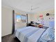 11 Zac Street, Kalkie QLD 4670