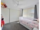 11 Zac Street, Kalkie QLD 4670
