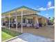 11 Zac Street, Kalkie QLD 4670