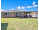 11 Zac Street, Kalkie QLD 4670