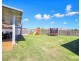 11 Zac Street, Kalkie QLD 4670