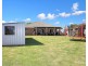 11 Zac Street, Kalkie QLD 4670