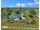18 Clydesdale Avenue, Branyan QLD 4670
