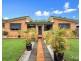 16 Cameron Street, Bundaberg North QLD 4670