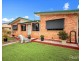 16 Cameron Street, Bundaberg North QLD 4670
