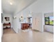 16 Cameron Street, Bundaberg North QLD 4670