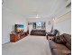 16 Cameron Street, Bundaberg North QLD 4670
